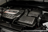 034 Motorsports Carbon fiber Battery cover