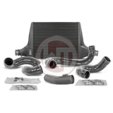 Wagner Tuning Comp. Intercooler Kit Audi B9 S4/S5